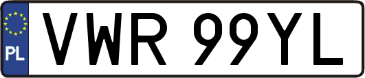 VWR99YL