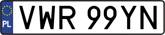 VWR99YN