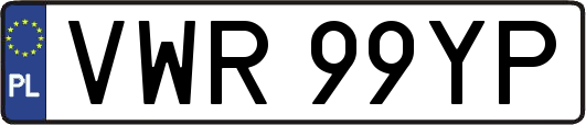 VWR99YP