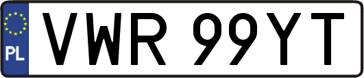 VWR99YT