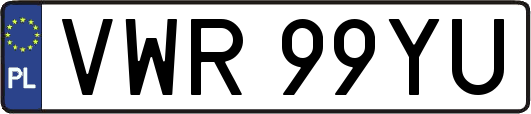 VWR99YU