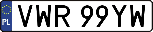 VWR99YW