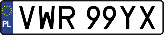 VWR99YX