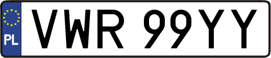 VWR99YY