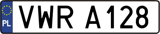 VWRA128