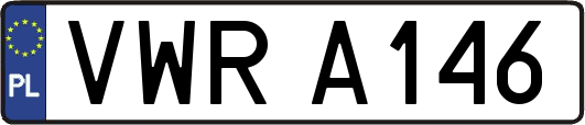 VWRA146