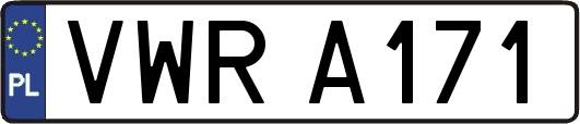 VWRA171