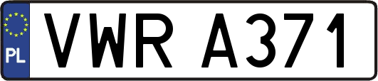 VWRA371