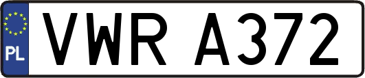 VWRA372