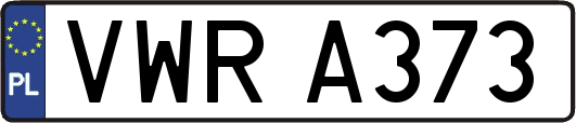 VWRA373