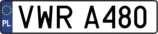 VWRA480