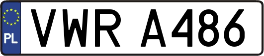 VWRA486