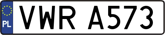 VWRA573