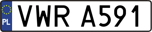 VWRA591