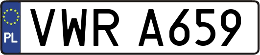 VWRA659
