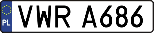VWRA686