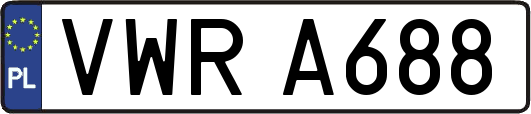 VWRA688