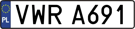 VWRA691