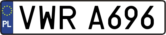 VWRA696