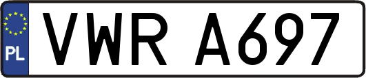 VWRA697