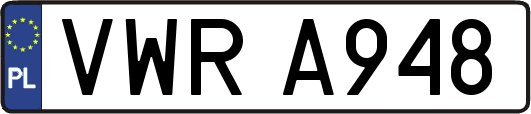 VWRA948