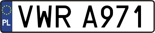VWRA971