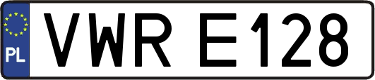 VWRE128