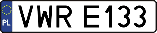 VWRE133