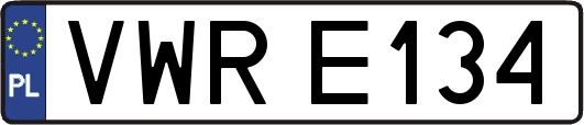 VWRE134