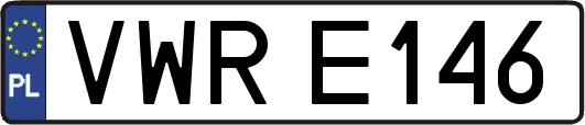 VWRE146