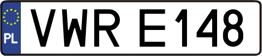 VWRE148