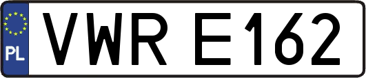 VWRE162