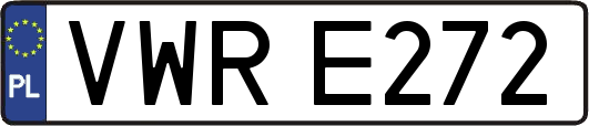 VWRE272