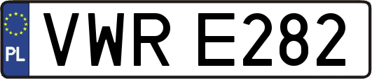 VWRE282