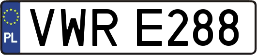 VWRE288