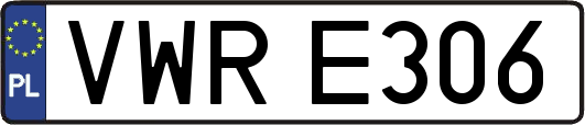 VWRE306