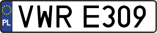 VWRE309