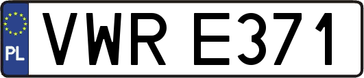 VWRE371