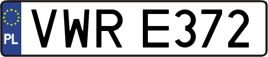 VWRE372