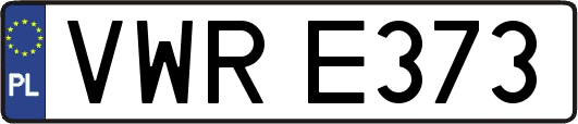 VWRE373