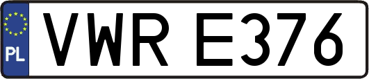 VWRE376