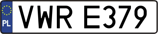 VWRE379