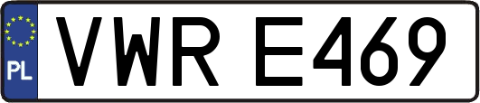 VWRE469