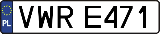 VWRE471