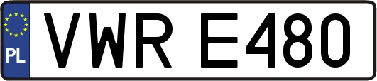 VWRE480