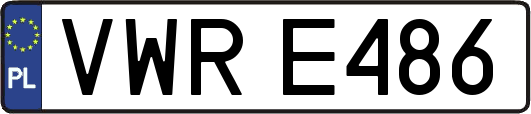 VWRE486