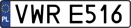 VWRE516