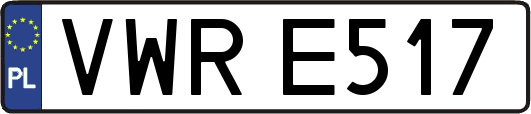 VWRE517