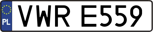 VWRE559