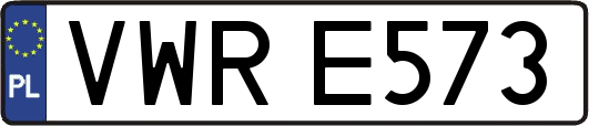 VWRE573
